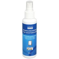 Spirit: spray do czyszczenia tablic suchościeralnych 125 ml