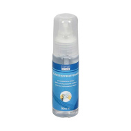Spirit: spray do usuwania kleju 50 ml