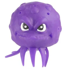 Splash Morcos gąbczaste zwierzęta morskie w różnych wariantach 1 szt. zdjęcie 3
