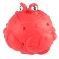 Splash Morcos gąbczaste zwierzęta morskie w różnych wariantach 1 szt. zdjęcie 4
