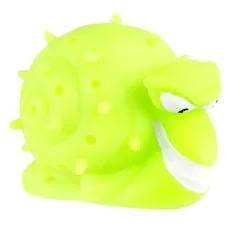 Splash Morcos gąbczaste zwierzęta morskie w różnych wariantach 1 szt. zdjęcie 5