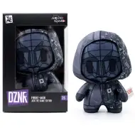 Squid Game DZNR Front Man maskotka Join the Game edycja 18cm