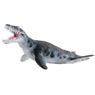Średnia figurka zabawkowa dinozaura Liopleurodon - Bullyland