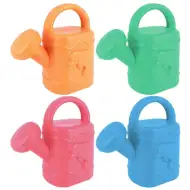 Średnia konewka 1,5l - D-Toys