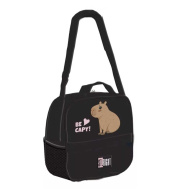 St.Right Be Capy torba na lunch LB01 20x22x11cm