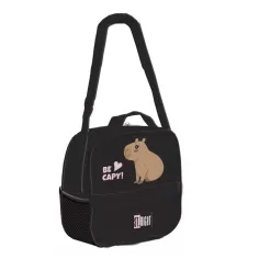 St.Right Be Capy torba na lunch LB01 20x22x11cm