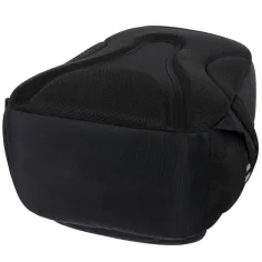 St.Right Black ergonomiczny plecak szkolny, plecak BP73 46x31x20cm zdjęcie 4