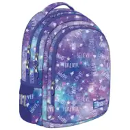 St.Right Galaxy Girls BP57 plecak szkolny 17"