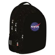 St.Right NASA Night Sky BP57 plecak szkolny 17"
