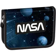 St.Right NASA planety rozkładany piórnik PC03 20,5x14x3,5 cm