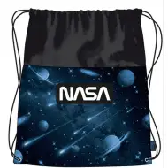St.Right Planets NASA worek na buty, worek sportowy 34x43 cm