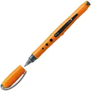 Stabilo: BionicWorker czarny długopis żelowy 0,3 mm
