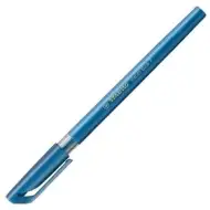 Stabilo: EXCEL 828 F niebieski długopis