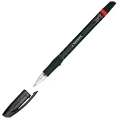 Stabilo: Exam Grade długopis 0,45 mm czarny zdjęcie 2