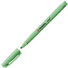 Stabilo: Flash zielony zakreślacz 1-3,5 mm zdjęcie 2