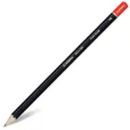 Stabilo: Micro 288 Exam Grade ołówek grafitowy HB