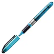 Stabilo: Navigator niebieski zakreślacz 1-4 mm
