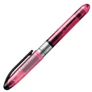 Stabilo: Navigator różowy zakreślacz 1-4mm