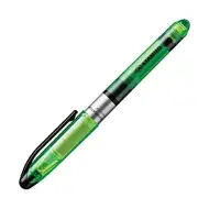 Stabilo: Navigator zielony zakreślacz 1-4mm
