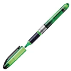 Stabilo: Navigator zielony zakreślacz 1-4mm zdjęcie 2