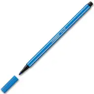 Stabilo: Pen 68 ciemnoniebieski flamaster
