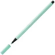 Stabilo: Pen 68 eukaliptusowy flamaster