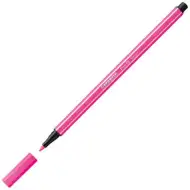 Stabilo: Pen 68 fluo różowy pisak