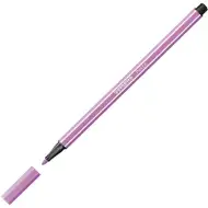 Stabilo: Pen 68 jasnofioletowy flamaster
