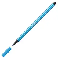 Stabilo: Pen 68 jasnoniebieski flamaster 1mm