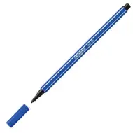 Stabilo: Pen 68 ultramaryna pisak 1mm