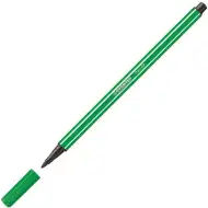 Stabilo: Pen 68 zielony flamaster