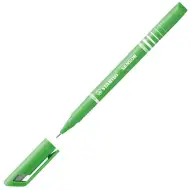 Stabilo: Sensor F jasnozielony cienkopis 0,3mm