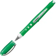 Stabilo: Worker+ Colorful zielony roller 0,5 mm