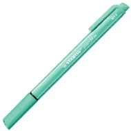 Stabilo: pointMax cienkopis w kolorze lodowoniebieskim M 0,8mm