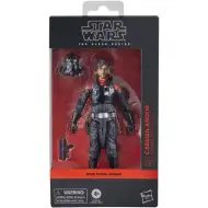 Star Wars: Black Series Cassian Andor figurka – Hasbro