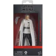 Star Wars: Black Series Dyrektor Orson Krennic figurka – Hasbro