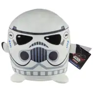 Star Wars: Cuutopia - Pluszowa figurka szturmowca 14cm - Mattel