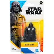 Star Wars Darth Vader 10 cm figurka - Hasbro