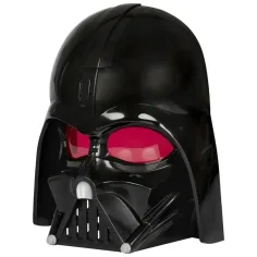 Star Wars Darth Vader Elektroniczna Maska - Hasbro zdjęcie 3