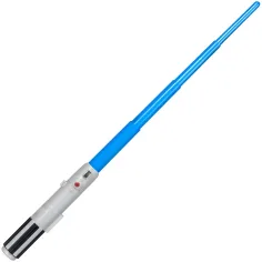 Star Wars: Otwierany miecz świetlny Luke’a Skywalkera – Hasbro zdjęcie 2