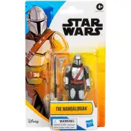 Star Wars The Mandalorian 10 cm figurka - Hasbro