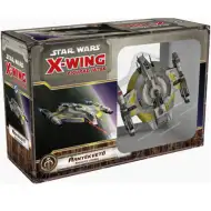 Star Wars X-Wing gra figurkowa: Rozszerzenie Cieńszczelca