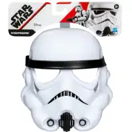Star Wars maska szturmowca (Stormtrooper) – Hasbro