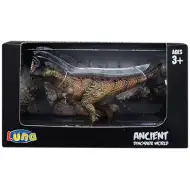 Starożytny Świat Dinozaurów: Figura dinozaura Carnotaurus