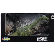 Starożytny Świat Dinozaurów: Figurka dinozaura Brachiozaur
