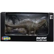 Starożytny Świat Dinozaurów: Figurka dinozaura Brontozaura