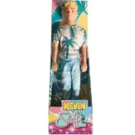 Steffi Love: Chłopiec Kevin - Simba Toys