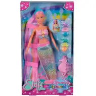 Steffi Love: Syrenka tęczowa - Simba Toys