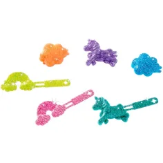 Steffi Love: Syrenka tęczowa - Simba Toys zdjęcie 3