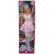 Steffi Love balerina lalka - Simba Toys